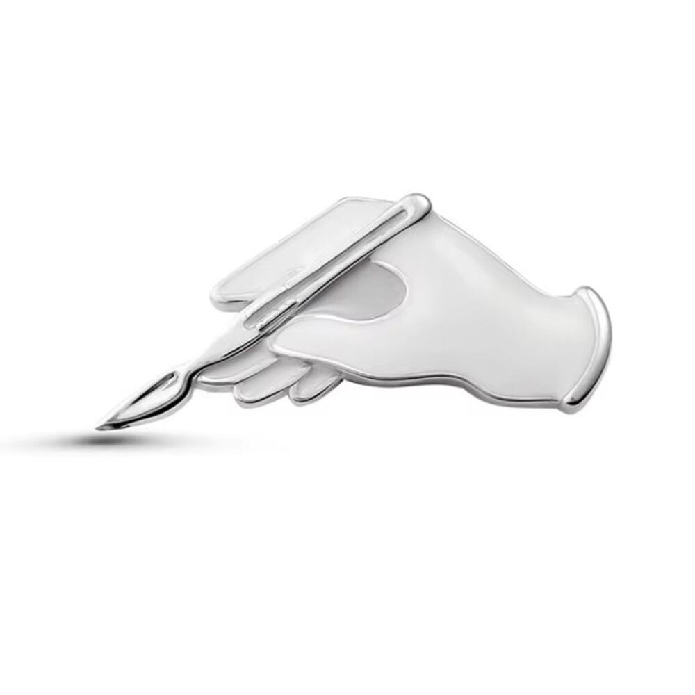 Surgeon Medical Doctor Pins 208-9-4
